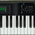 Альбом - Korg X5D = $500. тел. (098) 114-11-00. www.jazzmus.com - всім сюди! Тут є все.